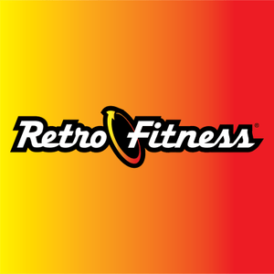 Retro Fitness Cooper City
